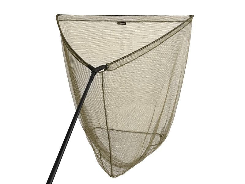 Delphin Partisan Landing Net 100x100