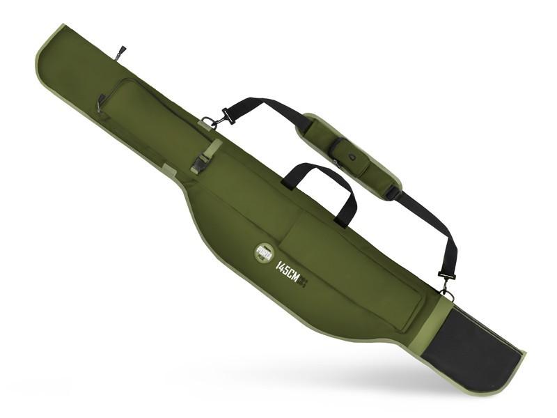 Delphin Porta Plus 145 cm