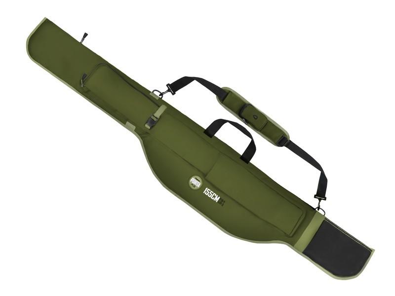 Delphin Porta Plus 155 cm