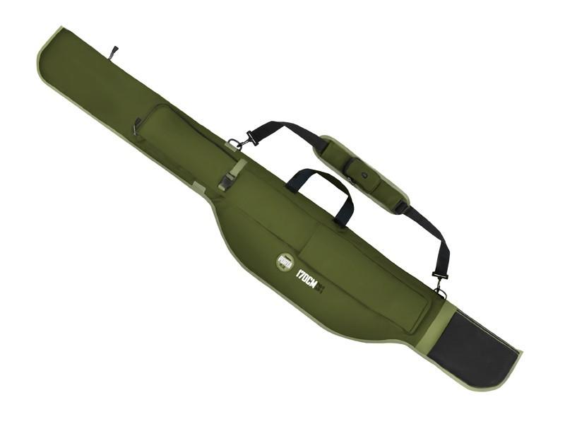 Delphin Porta Plus 170 cm