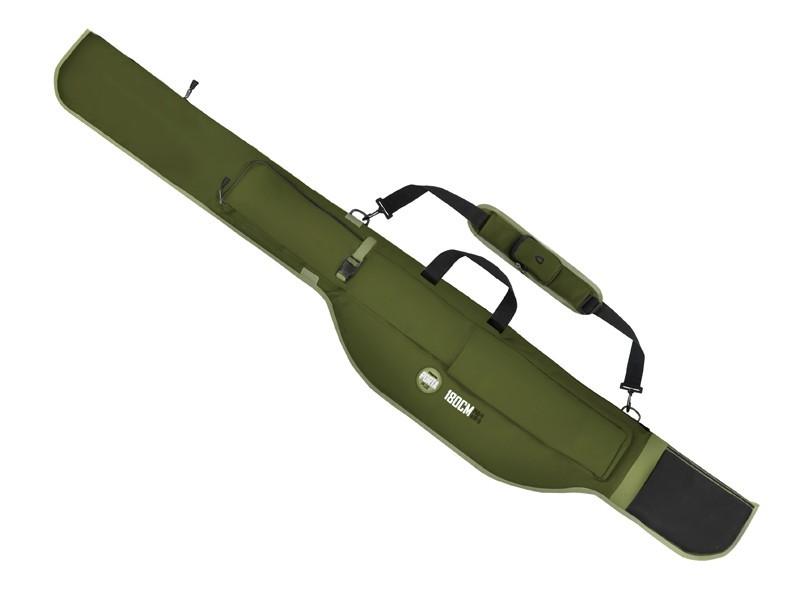 Delphin Porta Plus 180 cm