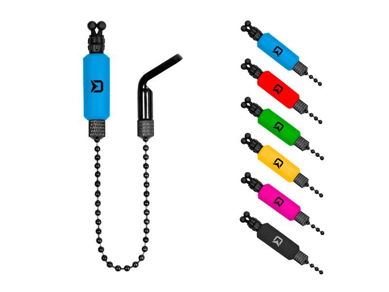 Delphin Rota Chain