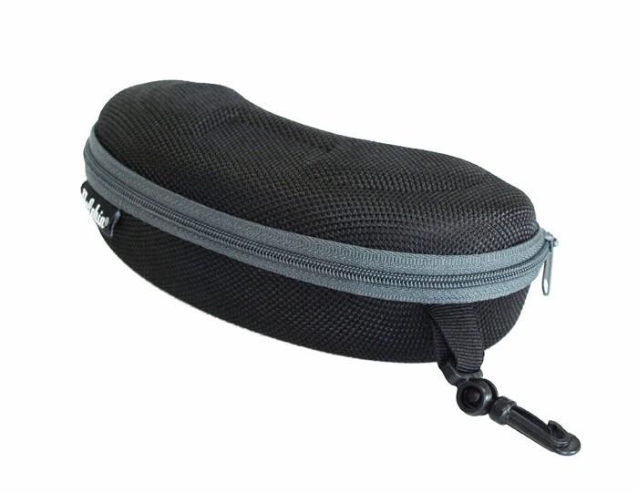Delphin SG Case - pokrowiec na okulary
