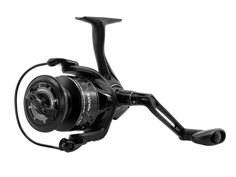 Delphin SharX 6T 6000