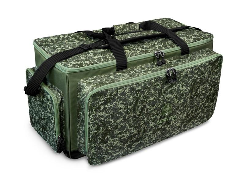 Delphin Space Carryall C2G 3XL