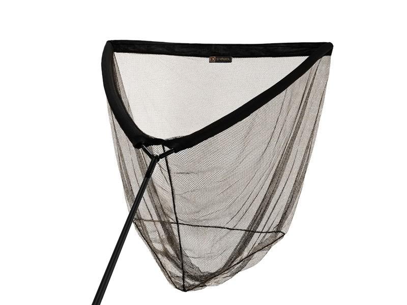 Delphin Symbol Landing Net 100x100
