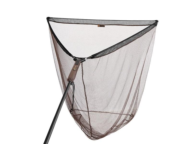 Delphin Symbol Lite Landing Net 100x100