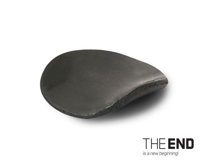 Delphin The End Tungsten Lead - pasta wolframowa