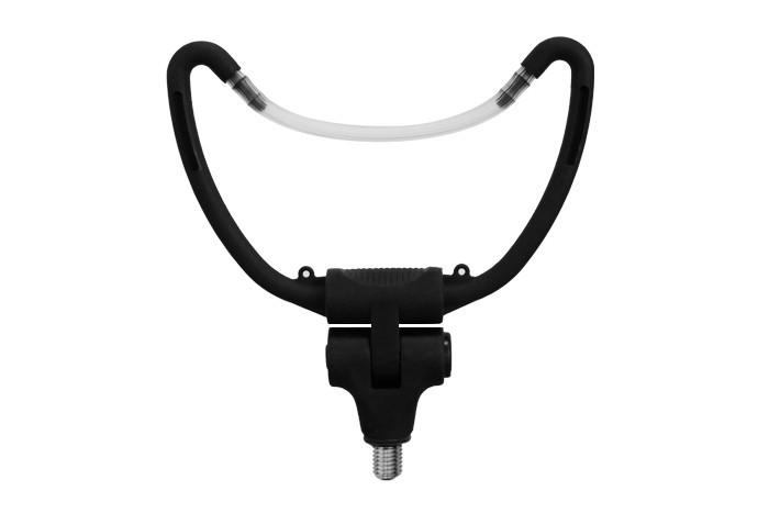 Delphin U Feeder Rod Holder