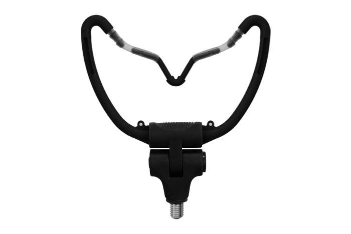 Delphin V Feeder Rod Holder