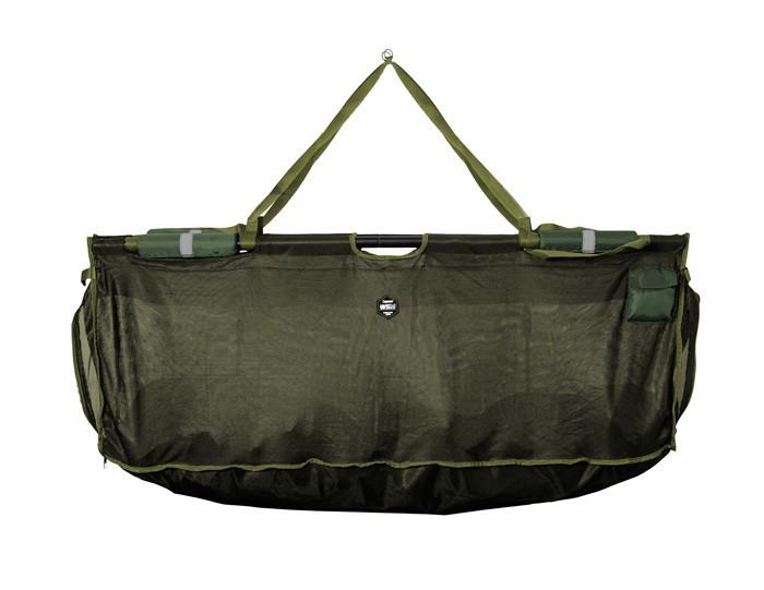 Delphin WSM Weight Sling