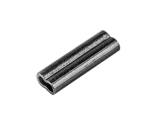 Delphin Zacisk do fluorocarbonu