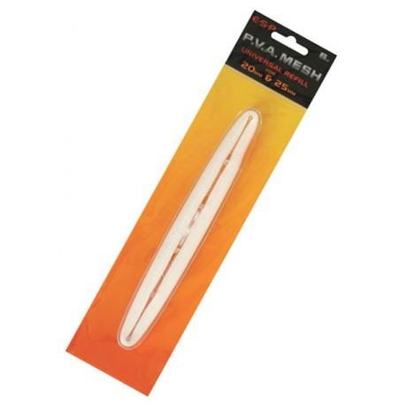 ESP PVA Refil 20-25 mm