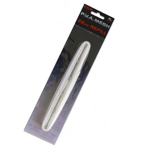 ESP PVA Refil 32 mm