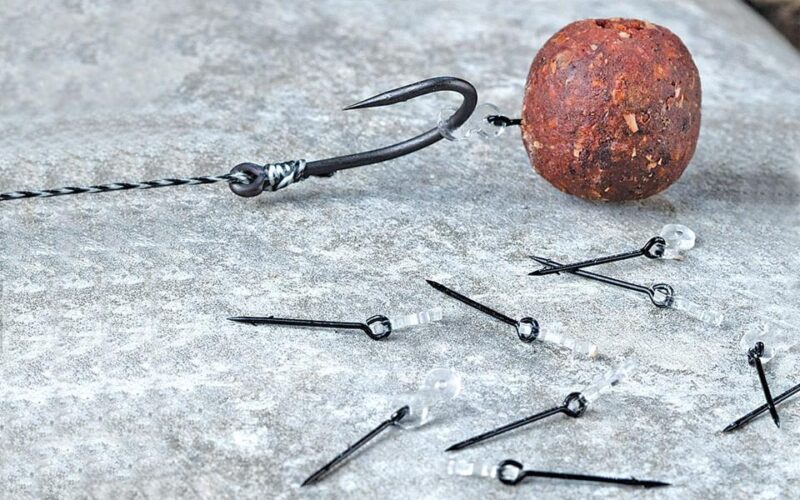 Extra Carp Bait Spike