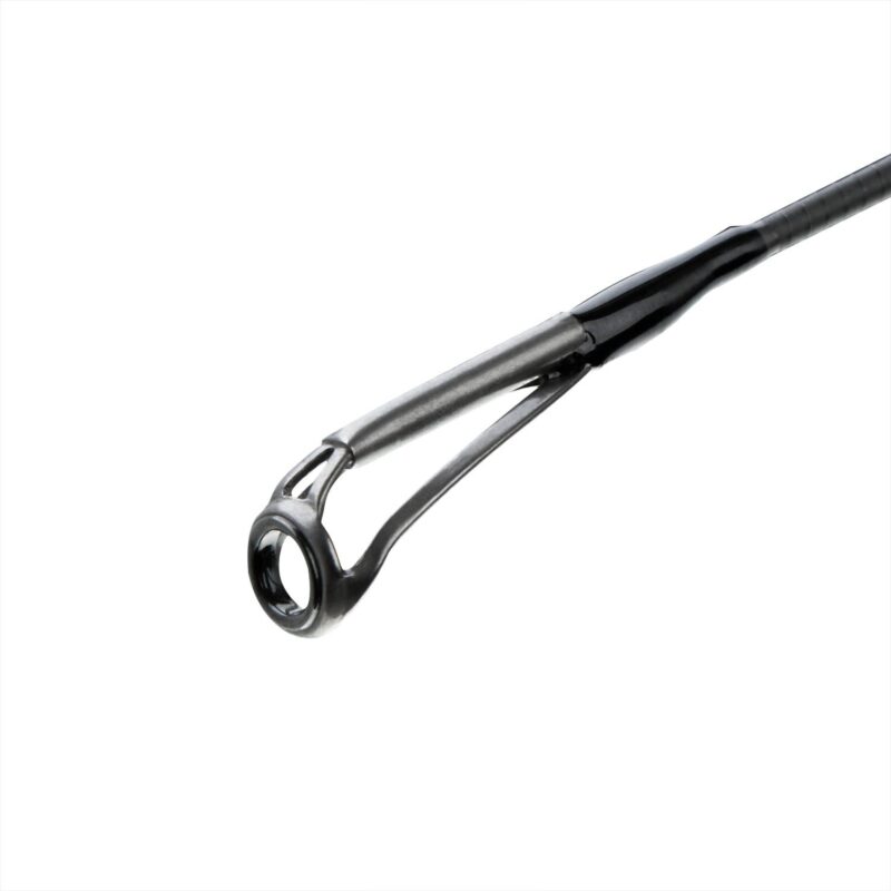 Favorite X1 Stream Light 221 cm/3-12 g - obrazek 2