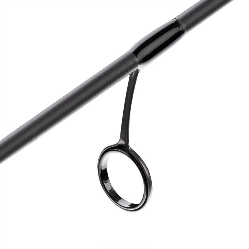 Favorite X1 Stream Light 221 cm/3-12 g - obrazek 3