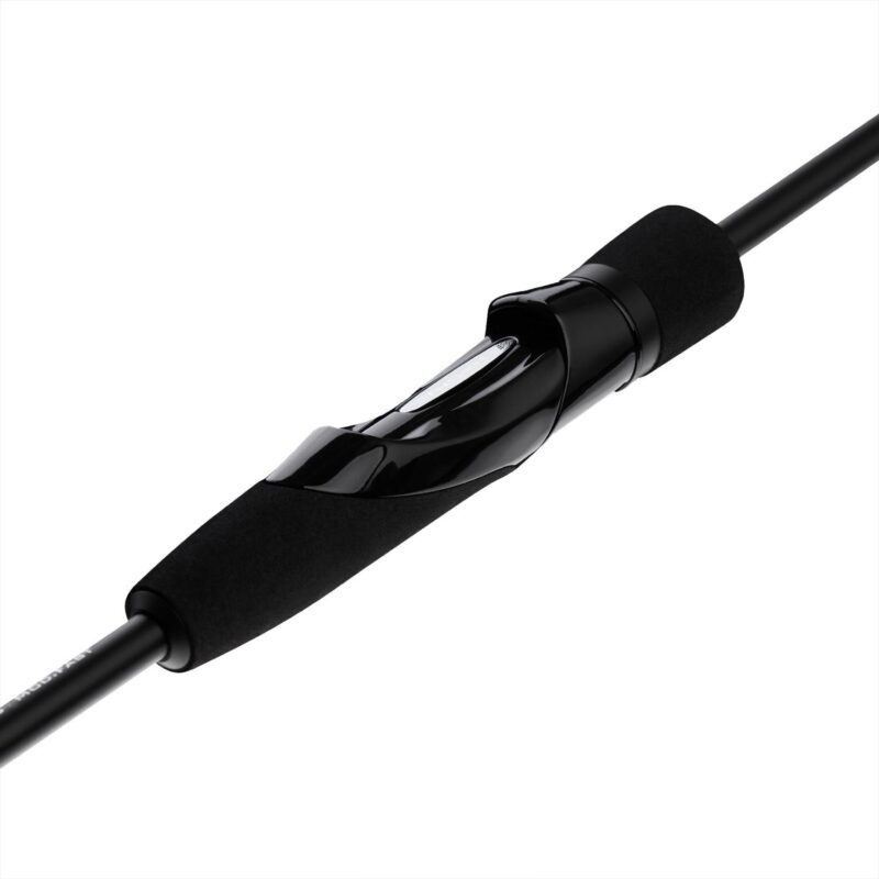 Favorite X1 Stream Light 221 cm/3-12 g - obrazek 4