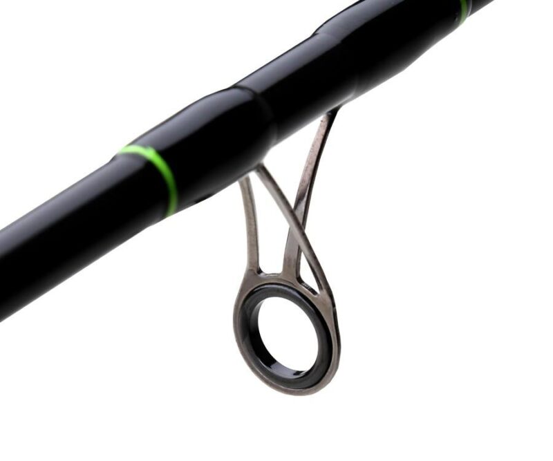 Flagman Cast Master Picker 270 cm/40 g - obrazek 2