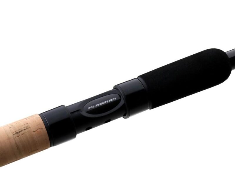Flagman Cast Master Picker 270 cm/40 g - obrazek 3