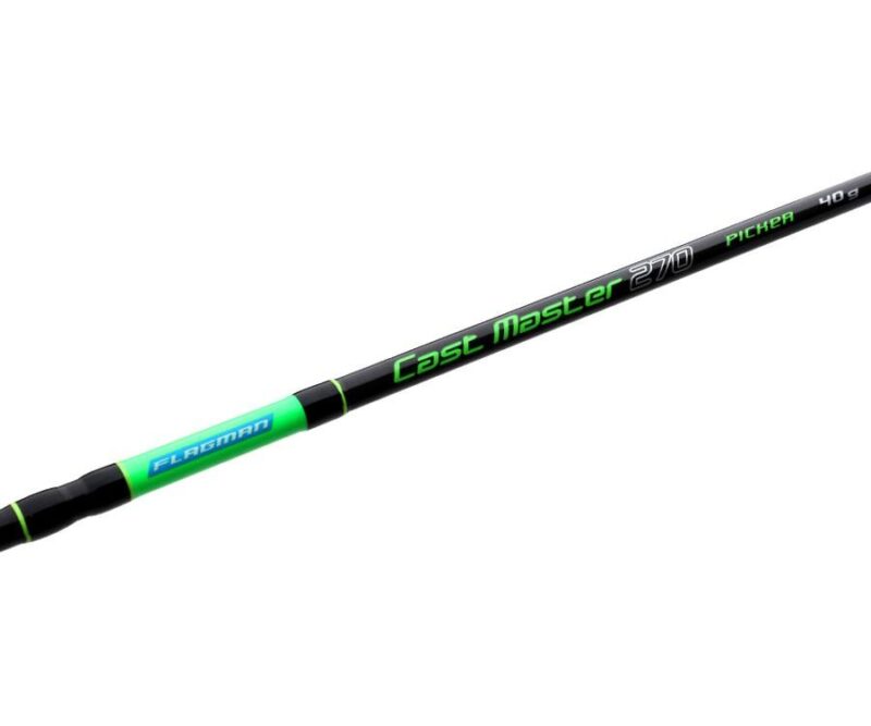 Flagman Cast Master Picker 270 cm/40 g - obrazek 4