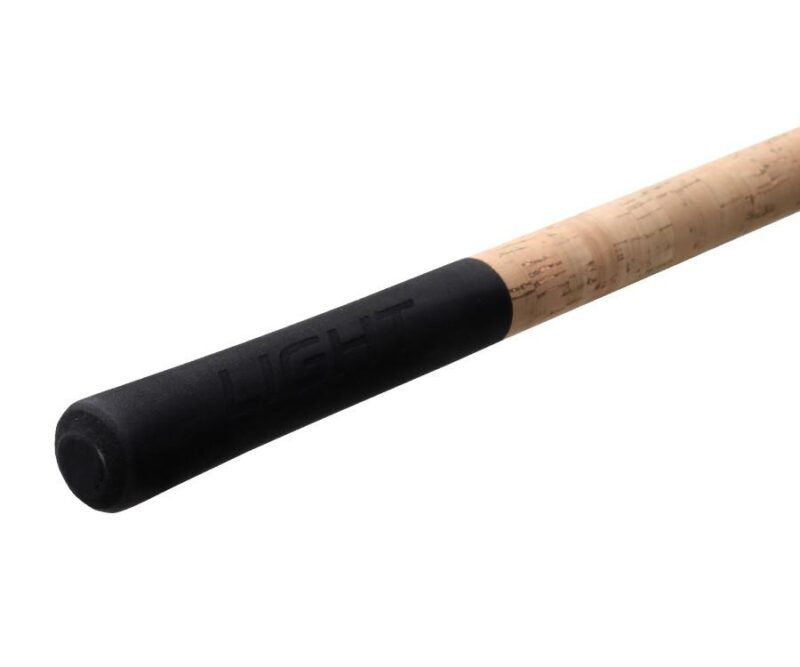 Flagman Cast Master Picker 270 cm/40 g - obrazek 5