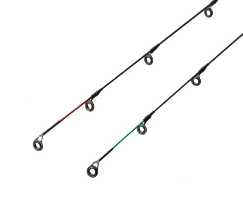 Flagman Cast Master Picker 270 cm/40 g - obrazek 6