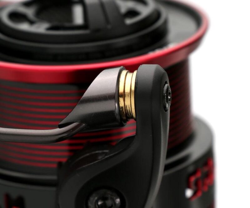 Flagman Grantham Feeder Reel 5000 - obrazek 6