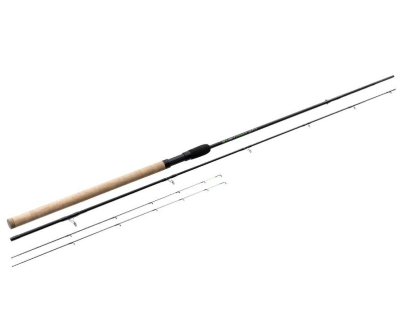Flagman S-Light Picker 270 cm/35 g - obrazek 2