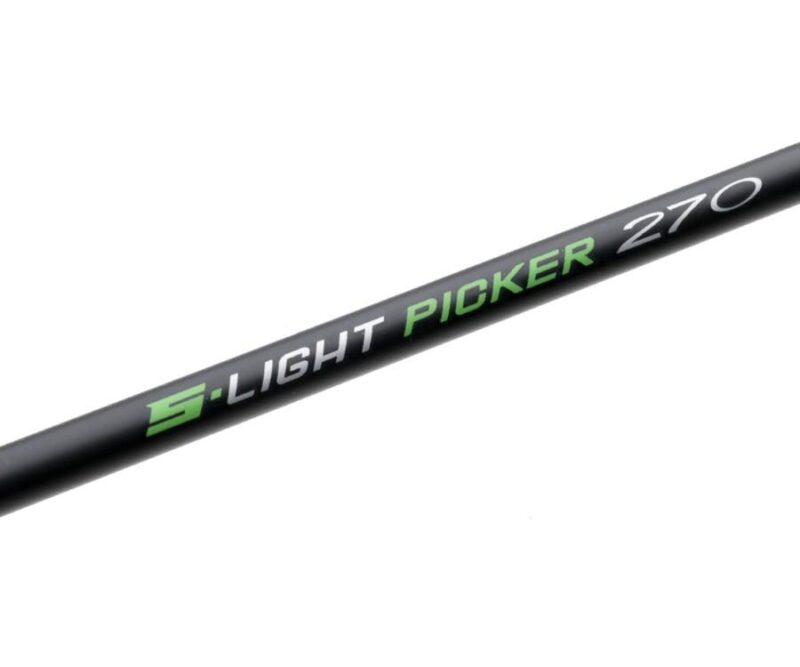 Flagman S-Light Picker 270 cm/35 g - obrazek 3