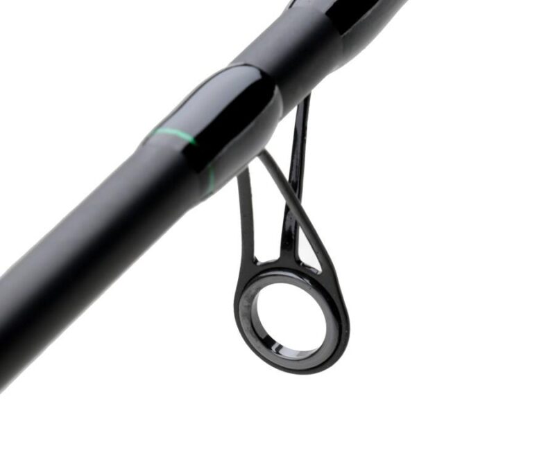 Flagman S-Light Picker 270 cm/35 g - obrazek 4