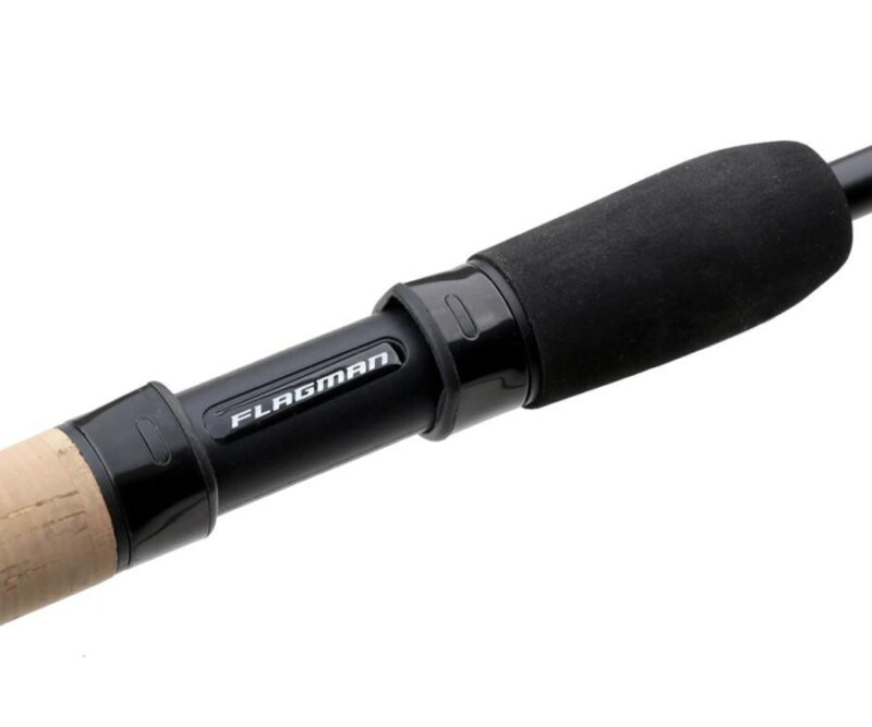 Flagman S-Light Picker 270 cm/35 g - obrazek 5