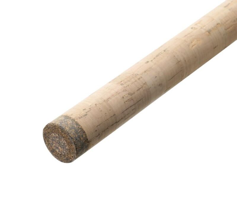 Flagman S-Light Picker 270 cm/35 g - obrazek 6