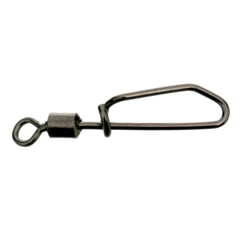 Flagman Snap Swivel