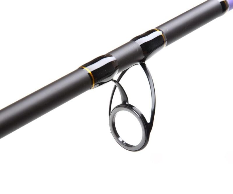 Flagman Squadron Pro Carp Feeder 360 cm/100 g - obrazek 2