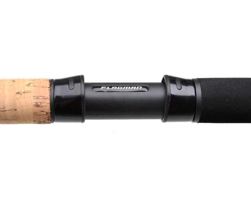 Flagman Squadron Pro Carp Feeder 360 cm/100 g - obrazek 4