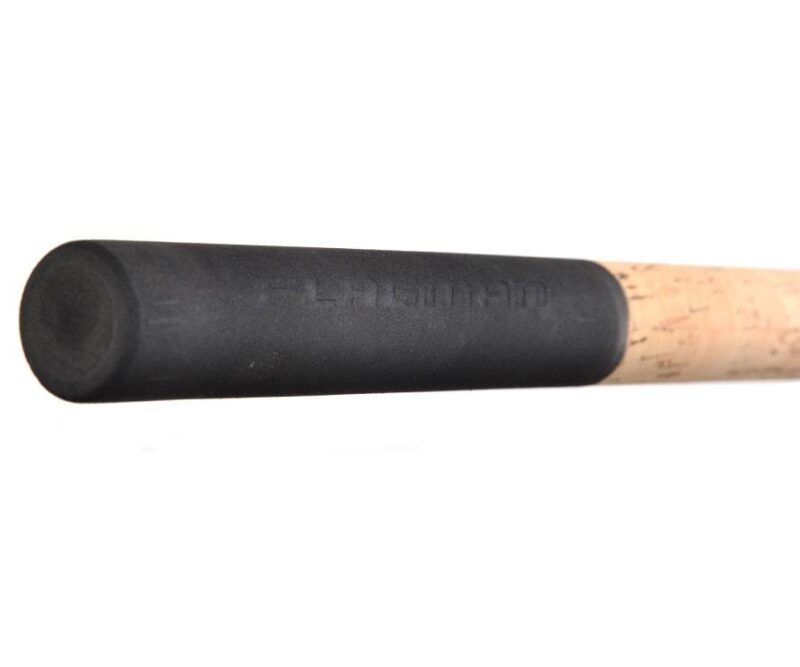 Flagman Squadron Pro Carp Feeder 360 cm/100 g - obrazek 5