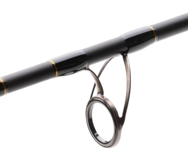 Flagman Squadron Pro Pellet 390 cm/90 g - obrazek 3