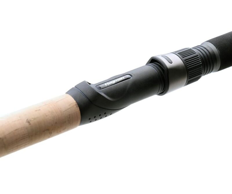 Flagman Squadron Pro Pellet 390 cm/90 g - obrazek 4