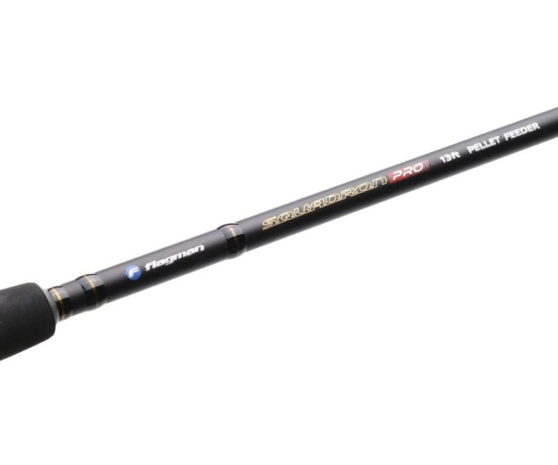 Flagman Squadron Pro Pellet 390 cm/90 g - obrazek 5