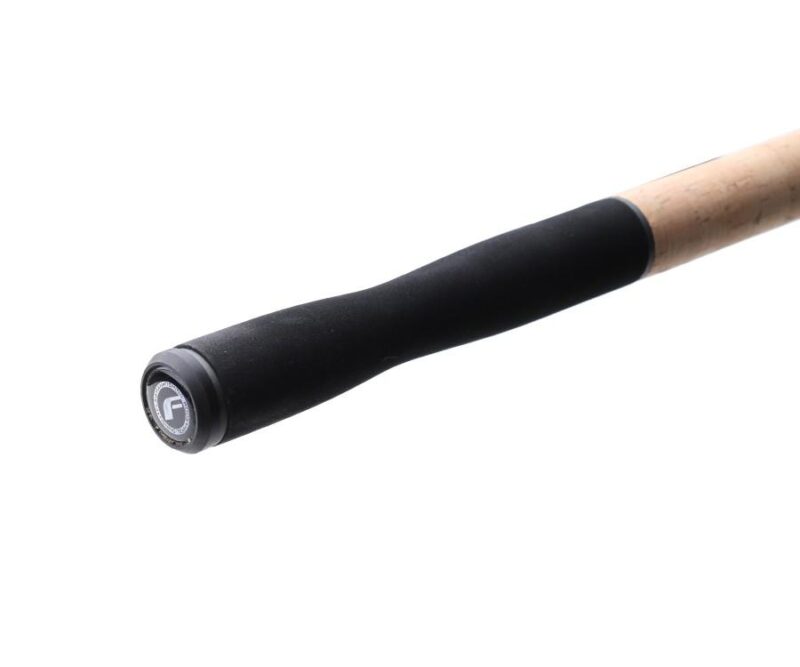 Flagman Squadron Pro Pellet 390 cm/90 g - obrazek 6