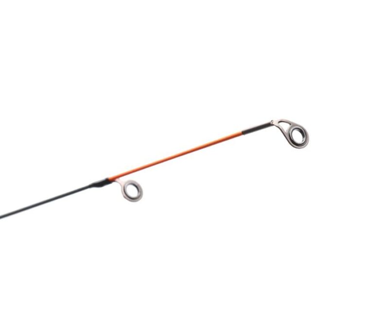 Flagman Squadron Pro Pellet 390 cm/90 g - obrazek 7