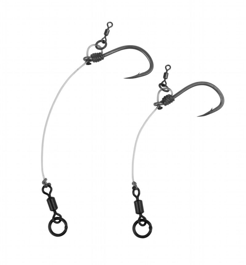 Fox Arma Point Stiff Chod Rigs - obrazek 5