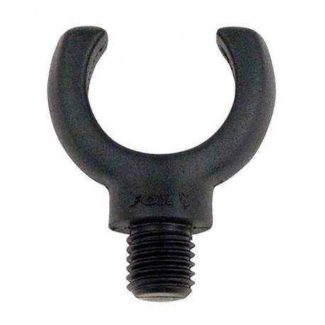 Fox Butt Grip L