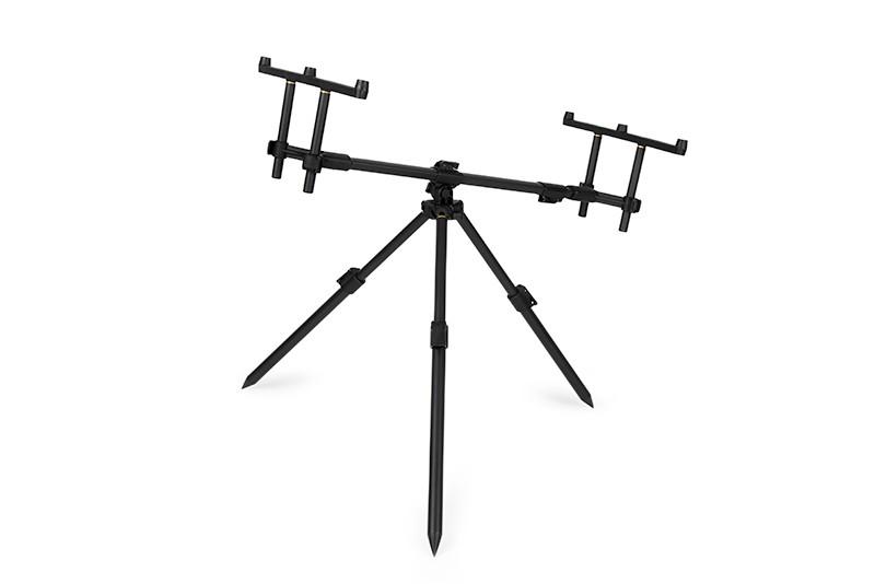 Fox EOS 2-3 Rod Tripod