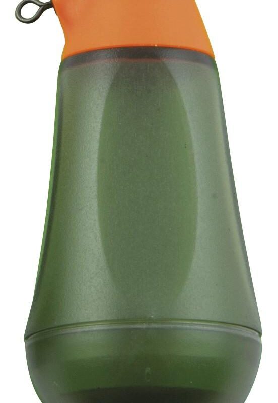 Fox Exocet Controller Float Large