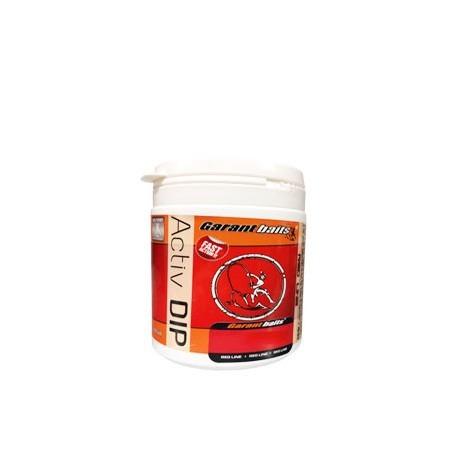 Garant Baits Active Dip 250 ml