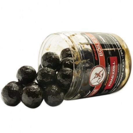 Garant Baits Dipovane Boilies 20 mm