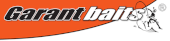 Garant Baits Balanc Boilies 24 mm - sklep wędkarski Carpmix.pl