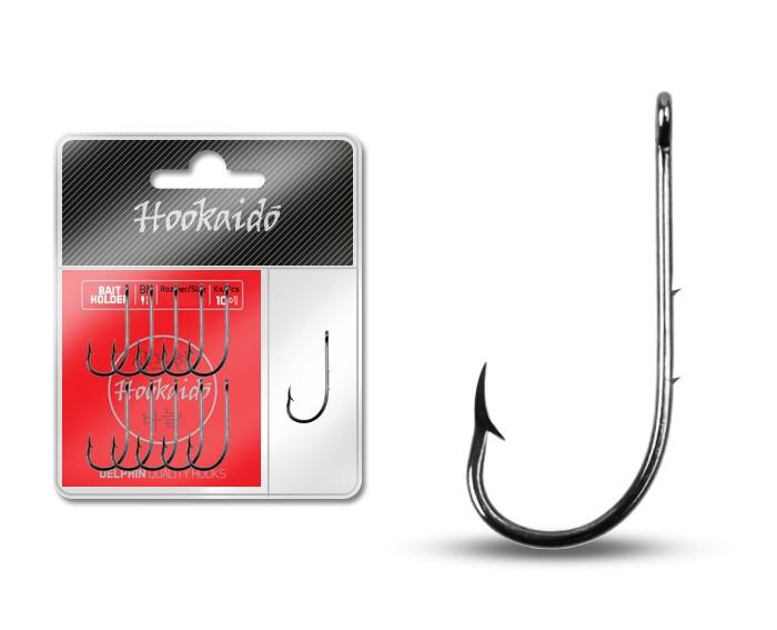 Haki Delphin Hookaido Bait Holder